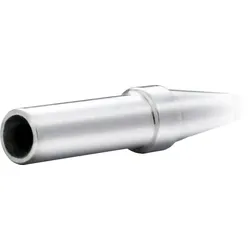 WE 4ETAA-1 - Lötspitze, 1,6 mm, meißelförmig, gerade