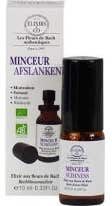 ELIXIRS&CO Elix&Co Elixir de Adelgazamiento 10 ml