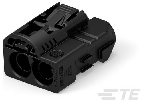 TE Connectivity Amp 2289727-1