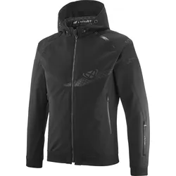 Ixon Section Motorrad Textiljacke