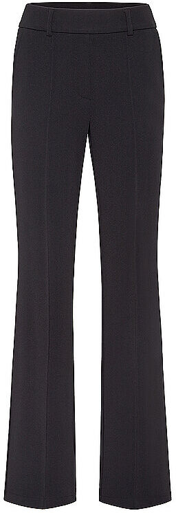 CAMBIO Hose Flared Fit FRANCOISE schwarz   34/L32 34/L32