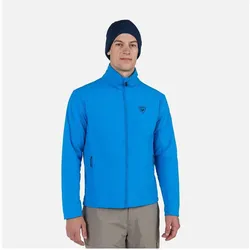 Rossignol, Herren, Skijacke, Opside Jkt Jacket (M)