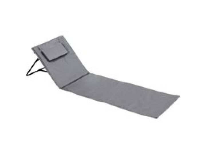 CRIVIT Tapis de sol (gris)