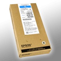 Epson Tinte C13T05A20N cyan T05A2