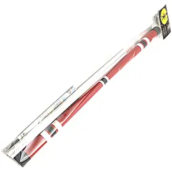 Jonglerie Devil Stick Set