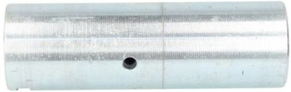 Stift für Wagenheber EVERT ZL410270131