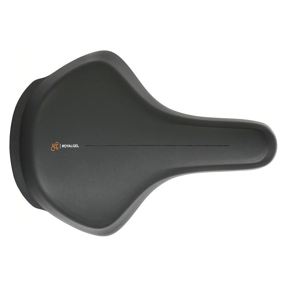 Selle Royal ON e-Bike (SR-94C8DR0A05X37)