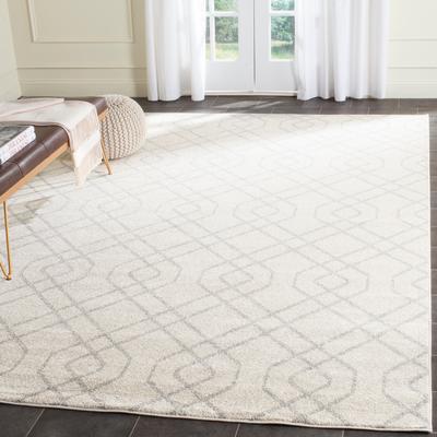 SAFAVIEH Amherst Roberta Modern Rug