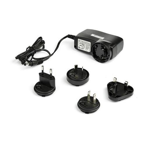 Startech 20V DC Power Adapter