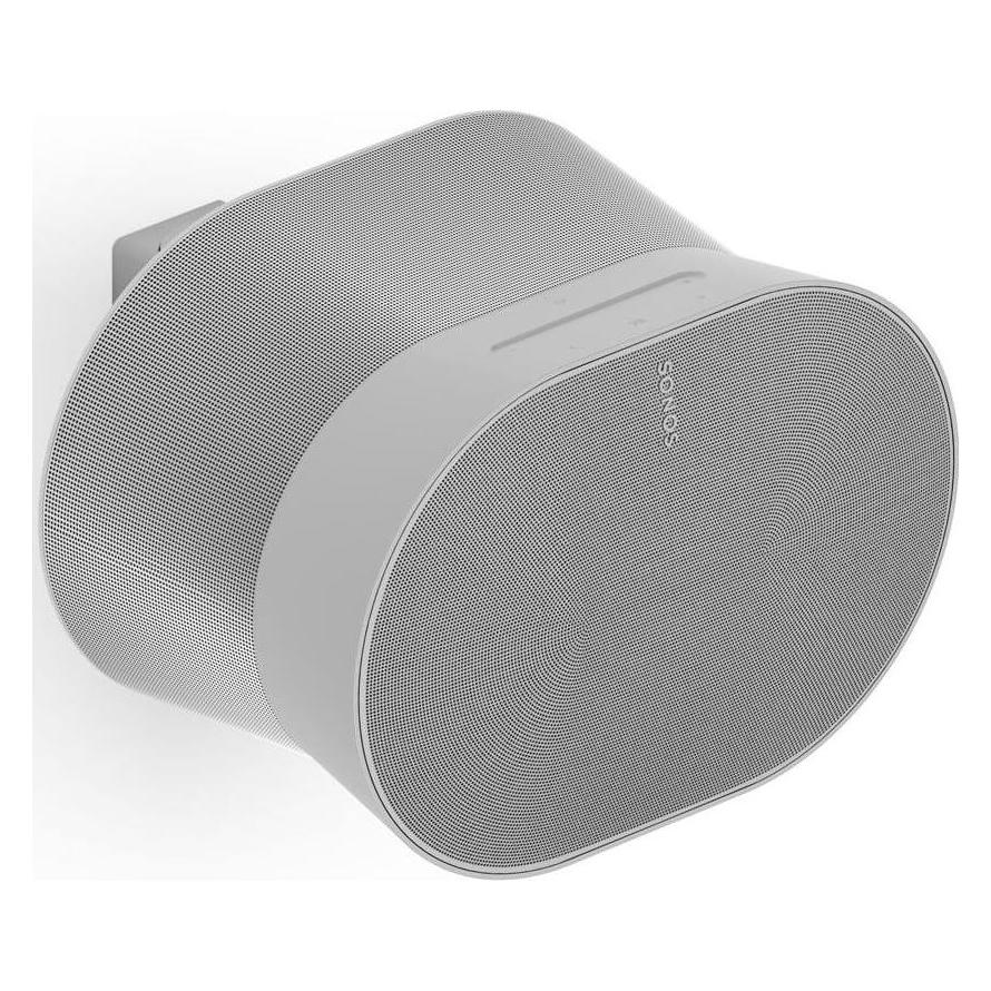 Flexson Wandhalter Sonos Era 300 (Wandmontage, Neigbar, Schwenkbar) (FLXE300WM1011EU)