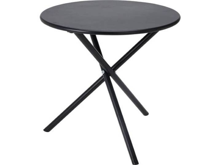 Pro Garden salontafel (Ø48x48 cm)