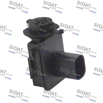 SIDAT Sensor, Luftgüte BM010012 für BMW