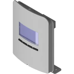 Steuergerät HP-2 BU-10 - 8738711746