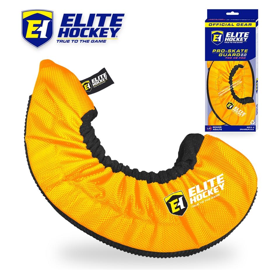 Elite Hockey Eishockey-Schlittschuhe Zubehör (Elite Hockey)