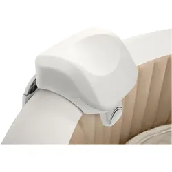 Intex, Pool Zubehör, Kopfstütze