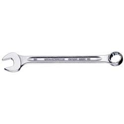 Stahlwille 40082121 13 21 Ring-Maulschlüssel Schlüsselweite (Metrisch) 21 mm