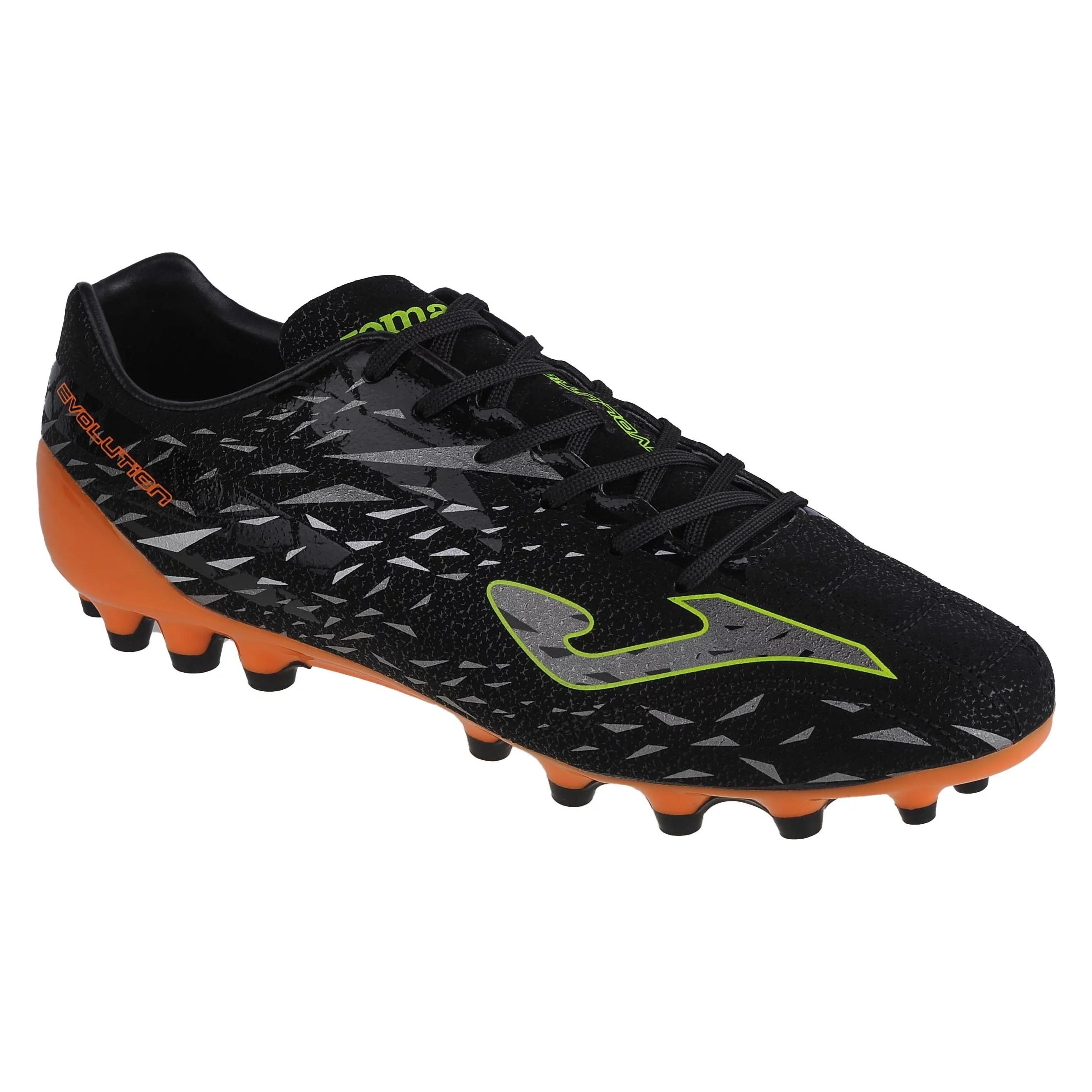 Joma Evolution Cup 2301 AG ECUS2301AG - 39 (39) (ECUS2301AG)