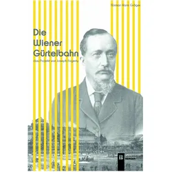 Roman Hans Gröger, Belletristik von Roman Hans Gröger