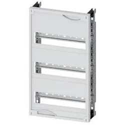 Siemens Dig.Industr. SMB Einsatz Alpha 160 8GK4001-3KK11