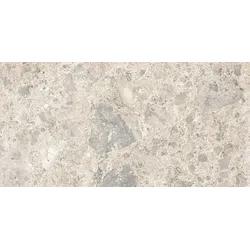 Marazzi Caracter Mix Multicolor 30x60 cm Bodenfliese / Wandfliese Matt Eben Naturale