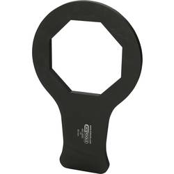 Radkapsel-Schlagschlüssel für BPW, 233 mm KS Tools 460.4685