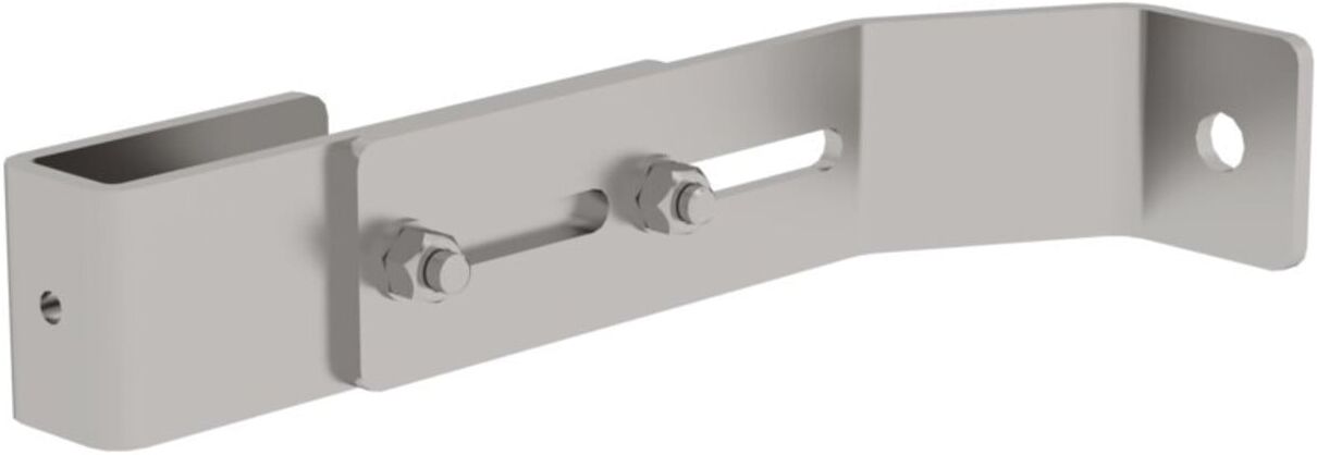 MUNK Wandanker verstellbar (064021)