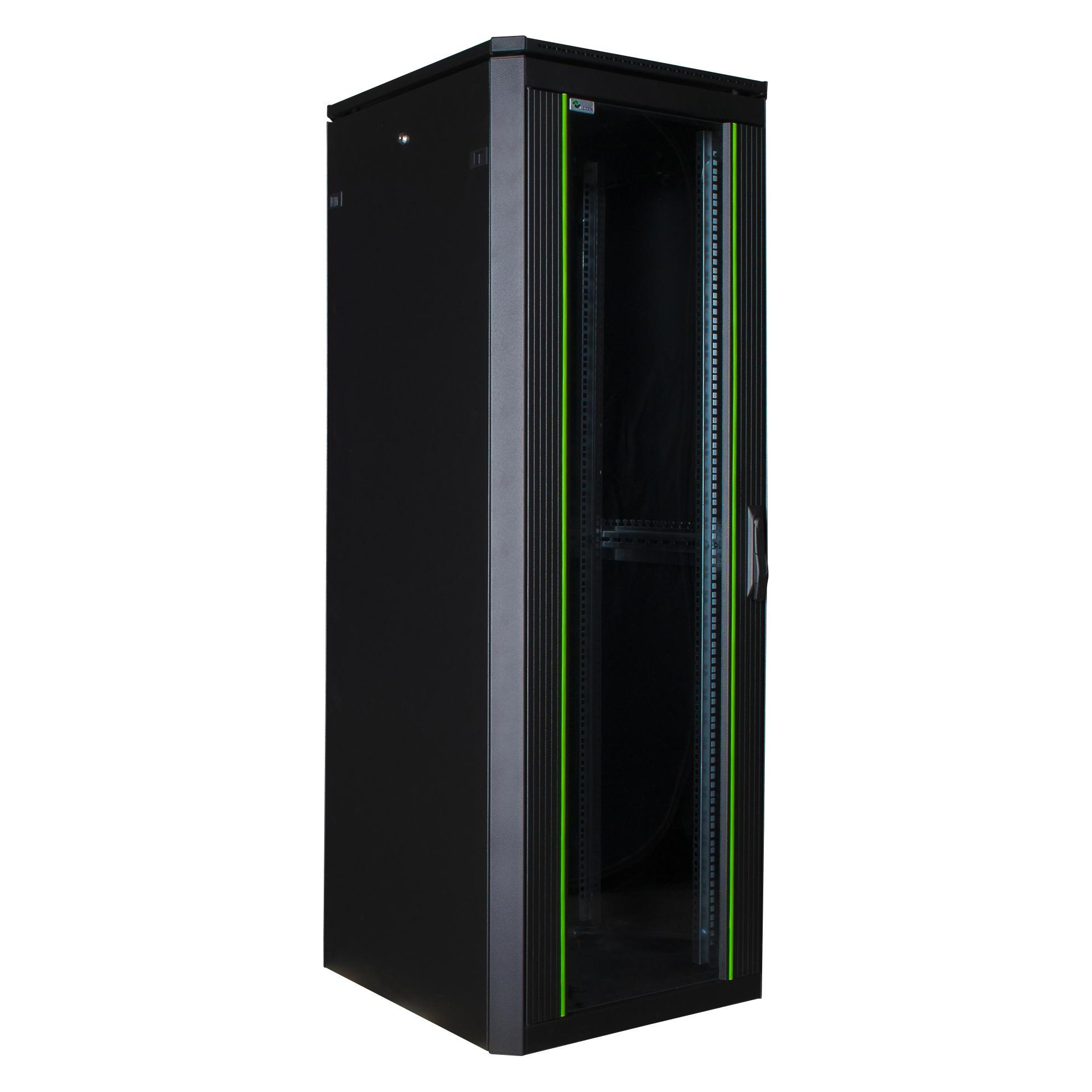 Logon RDL32U61BL (32 HE, 19 Zoll Rack) (RDL32U61BL)