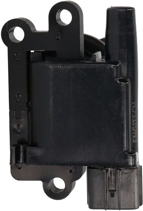 Engitech Bobina di accensione ENT960017