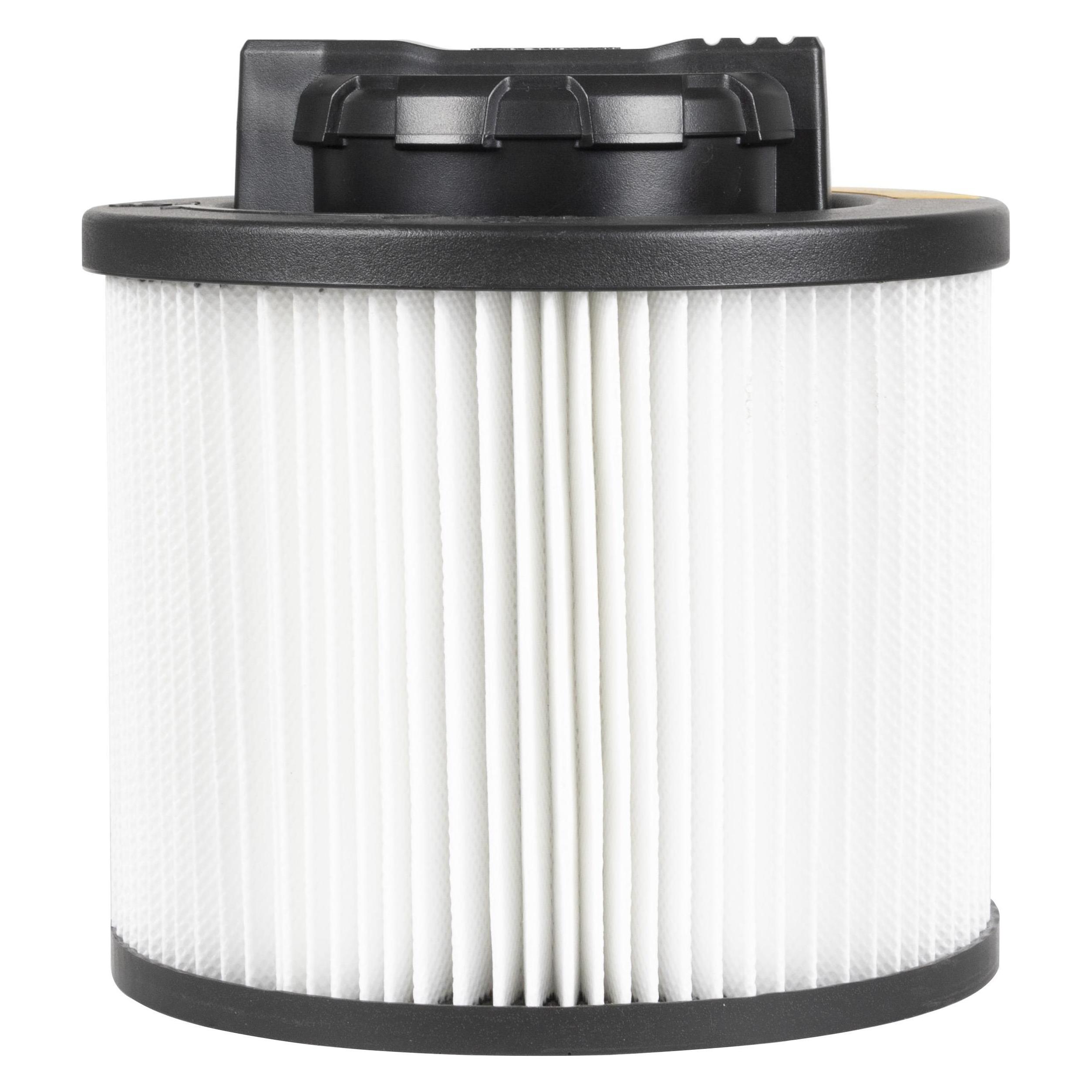 DeWalt FILTER CARTIDGE DXVC4001 (DXVC4001)
