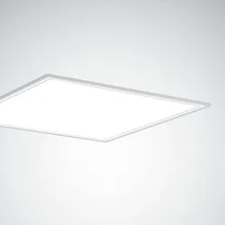 Trilux LED-Einbauleuchte Belviso C1  #7214040