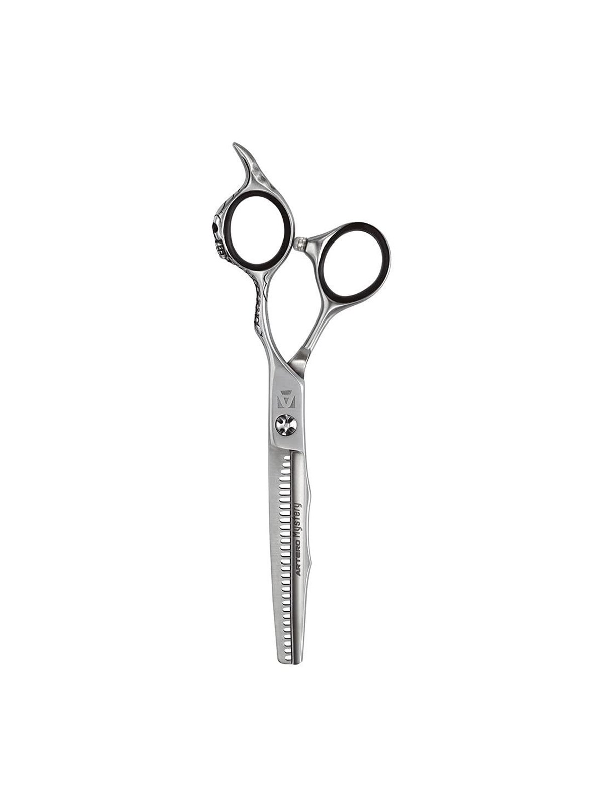 ARTERO Mystery 30D 6" Sculpting Scissors