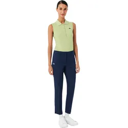 LACOSTE Hose Performance, navy