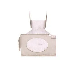 Winkel - 87182250840