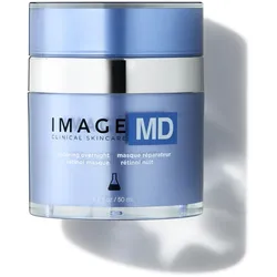 Image Skincare Image MD Restoring Overnight Retinol Masque 50ml