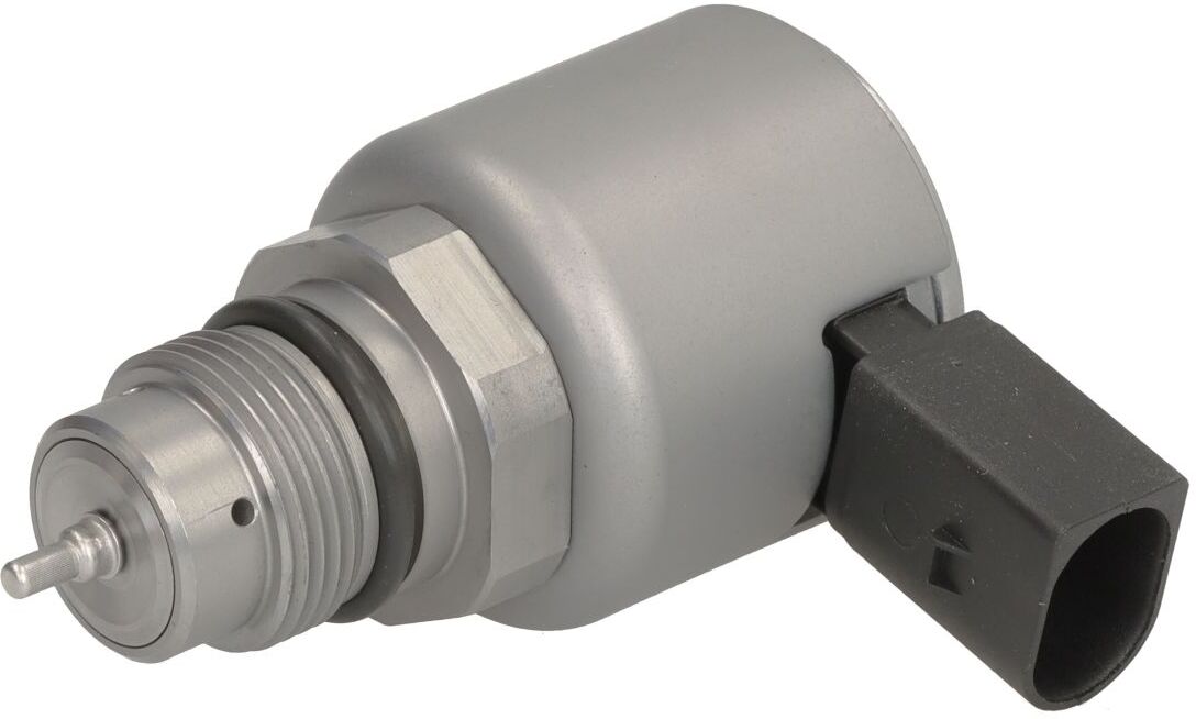Element, Common-Rail ENGITECH ENT260131