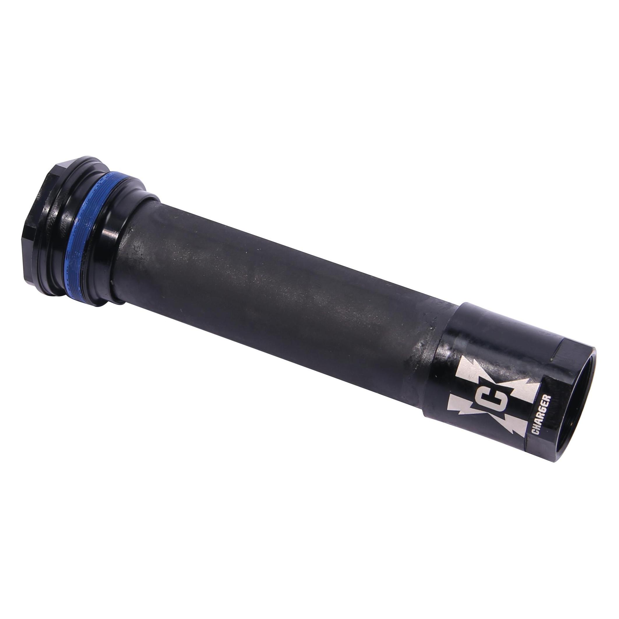 RockShox Charger Damper Bladder LyrikPike 29+ 2017-2018 (11.4018.031.020)
