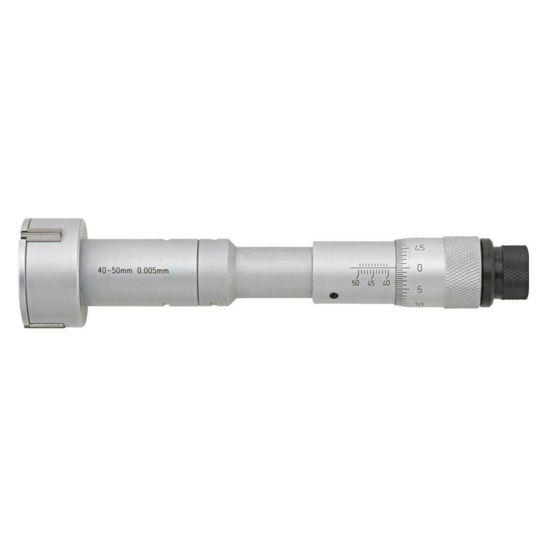 Forum Professional Solutions 3-Punkt Innenmessschraube 40-50 mm (41300940)