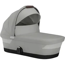 Cybex GOLD Tragewanne für Gazelle S, grau