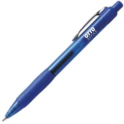 OTTO Office Gelroller blau