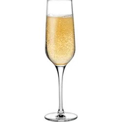 Refine Champagner-Gläser 200 ml 2 St.