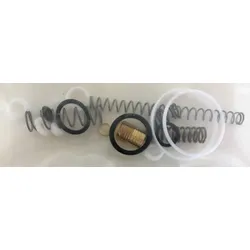 ELMAG Ersatzteil-Set 'KIT B' - 9302400