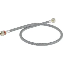 Geberit Panzerschlauch 243250001