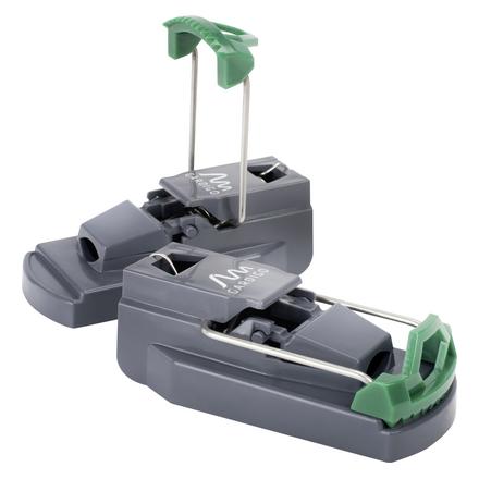 Gardigo Mausefalle 2 St. (623762)