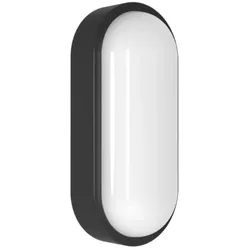 Megatron LED-Leuchte MT69073