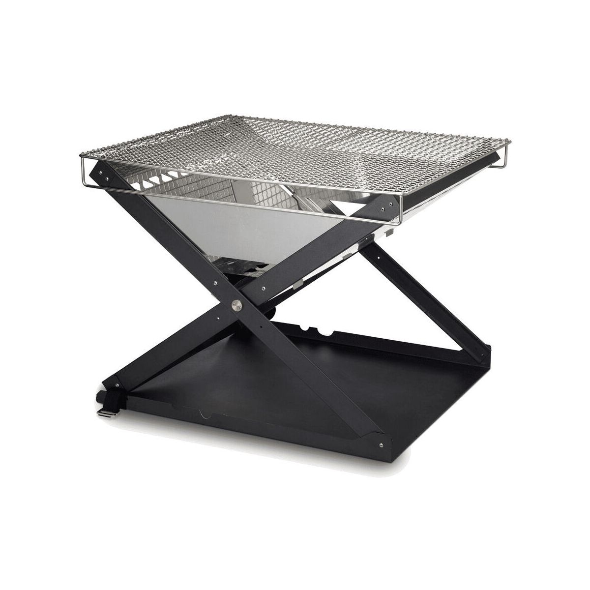 Primus Kamoto Openfire Pit Large neutral P738061