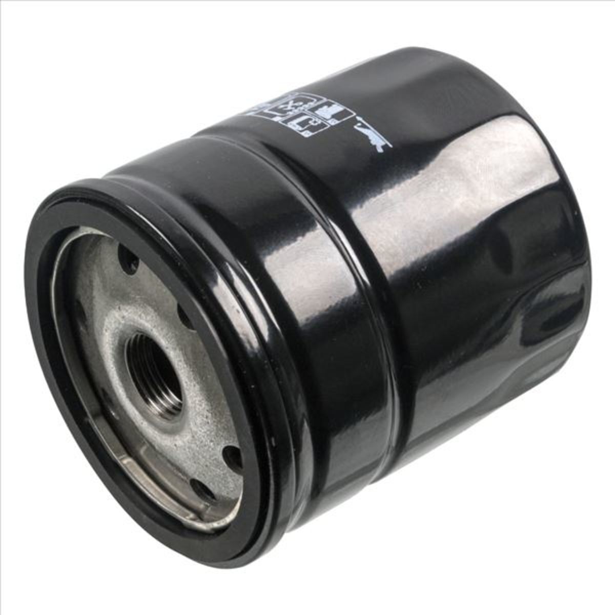 Febi Bilstein Filtro olio 32122