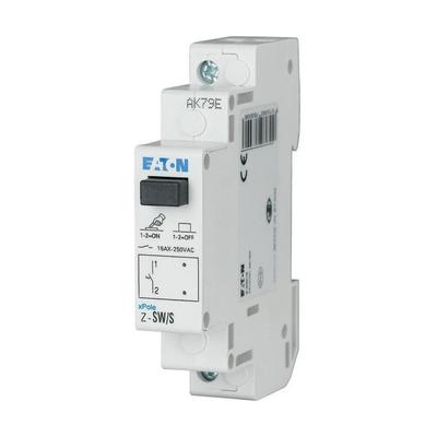Eaton Ausschalter Z-SW/S 276300