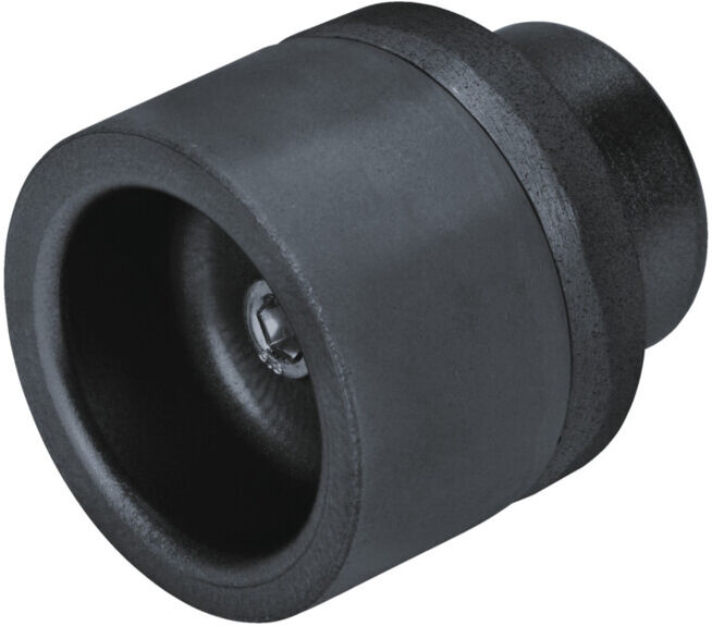 Mandrin chauffant Rothenberger (forme A) pour P 63 S-6, Ø 40mm (53514)