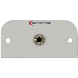 KMAS 7441-411 - Audio, 3,5mm Klinkenbuchse: KMAS 111