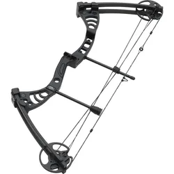 Compound Bogen 55 Ibs Aurora